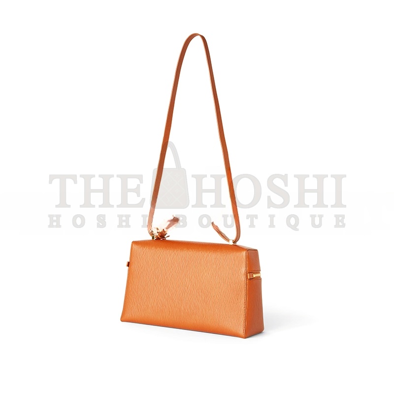 L0r0 P1ana  EXTRA BAG L27 FAO4759 (27*16*10cm) Master Quality